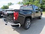 New 2026 GMC Sierra 1500 SLE Crew Cab 4WD Pickup for sale #63812 - photo 7