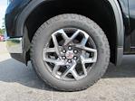New 2026 GMC Sierra 1500 SLE Crew Cab 4WD Pickup for sale #63812 - photo 8