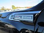 New 2025 GMC Sierra 3500 Crew Cab 4WD Service Truck for sale #63814 - photo 10