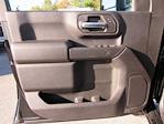 New 2025 GMC Sierra 3500 Crew Cab 4WD Service Truck for sale #63814 - photo 11