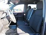 New 2025 GMC Sierra 3500 Crew Cab 4WD Service Truck for sale #63814 - photo 13