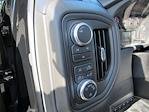 New 2025 GMC Sierra 3500 Crew Cab 4WD Service Truck for sale #63814 - photo 14