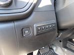 New 2025 GMC Sierra 3500 Crew Cab 4WD Service Truck for sale #63814 - photo 15