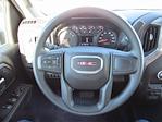 New 2025 GMC Sierra 3500 Crew Cab 4WD Service Truck for sale #63814 - photo 16