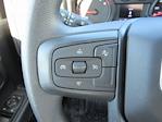 New 2025 GMC Sierra 3500 Crew Cab 4WD Service Truck for sale #63814 - photo 17