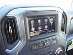 New 2025 GMC Sierra 3500 Crew Cab 4WD Service Truck for sale #63814 - photo 18