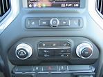 New 2025 GMC Sierra 3500 Crew Cab 4WD Service Truck for sale #63814 - photo 19