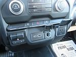New 2025 GMC Sierra 3500 Crew Cab 4WD Service Truck for sale #63814 - photo 20