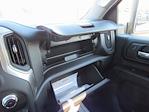 New 2025 GMC Sierra 3500 Crew Cab 4WD Service Truck for sale #63814 - photo 21