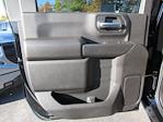 New 2025 GMC Sierra 3500 Crew Cab 4WD Service Truck for sale #63814 - photo 22