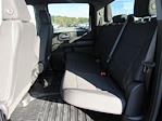 New 2025 GMC Sierra 3500 Crew Cab 4WD Service Truck for sale #63814 - photo 23