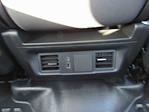 New 2025 GMC Sierra 3500 Crew Cab 4WD Service Truck for sale #63814 - photo 24
