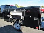 New 2025 GMC Sierra 3500 Crew Cab 4WD Service Truck for sale #63814 - photo 26