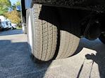New 2025 GMC Sierra 3500 Crew Cab 4WD Service Truck for sale #63814 - photo 27