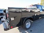 New 2025 GMC Sierra 3500 Crew Cab 4WD Service Truck for sale #63814 - photo 28