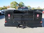 New 2025 GMC Sierra 3500 Crew Cab 4WD Service Truck for sale #63814 - photo 4