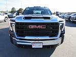 New 2025 GMC Sierra 3500 Crew Cab 4WD Service Truck for sale #63814 - photo 5