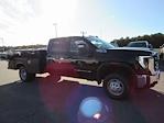 New 2025 GMC Sierra 3500 Crew Cab 4WD Service Truck for sale #63814 - photo 6