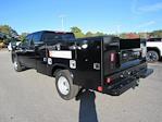 New 2025 GMC Sierra 3500 Crew Cab 4WD Service Truck for sale #63814 - photo 2