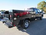 New 2025 GMC Sierra 3500 Crew Cab 4WD Service Truck for sale #63814 - photo 7