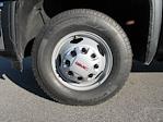 New 2025 GMC Sierra 3500 Crew Cab 4WD Service Truck for sale #63814 - photo 9