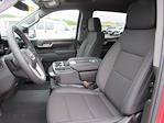 New 2026 GMC Sierra 1500 SLE Crew Cab 4WD Pickup for sale #63815 - photo 10