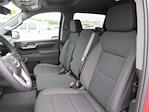 New 2026 GMC Sierra 1500 SLE Crew Cab 4WD Pickup for sale #63815 - photo 11