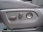 New 2026 GMC Sierra 1500 SLE Crew Cab 4WD Pickup for sale #63815 - photo 12