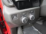 New 2026 GMC Sierra 1500 SLE Crew Cab 4WD Pickup for sale #63815 - photo 13