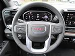 New 2026 GMC Sierra 1500 SLE Crew Cab 4WD Pickup for sale #63815 - photo 14
