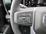 New 2026 GMC Sierra 1500 SLE Crew Cab 4WD Pickup for sale #63815 - photo 15