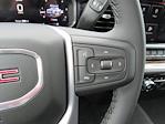New 2026 GMC Sierra 1500 SLE Crew Cab 4WD Pickup for sale #63815 - photo 16