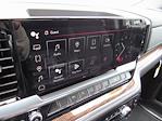 New 2026 GMC Sierra 1500 SLE Crew Cab 4WD Pickup for sale #63815 - photo 17