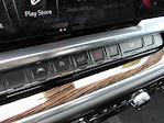 New 2026 GMC Sierra 1500 SLE Crew Cab 4WD Pickup for sale #63815 - photo 19