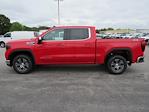 New 2026 GMC Sierra 1500 SLE Crew Cab 4WD Pickup for sale #63815 - photo 3