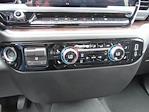 New 2026 GMC Sierra 1500 SLE Crew Cab 4WD Pickup for sale #63815 - photo 20