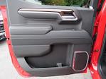 New 2026 GMC Sierra 1500 SLE Crew Cab 4WD Pickup for sale #63815 - photo 21