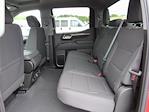 New 2026 GMC Sierra 1500 SLE Crew Cab 4WD Pickup for sale #63815 - photo 22