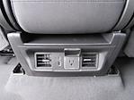 New 2026 GMC Sierra 1500 SLE Crew Cab 4WD Pickup for sale #63815 - photo 23