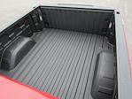 New 2026 GMC Sierra 1500 SLE Crew Cab 4WD Pickup for sale #63815 - photo 24