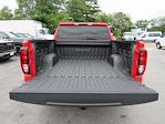 New 2026 GMC Sierra 1500 SLE Crew Cab 4WD Pickup for sale #63815 - photo 25