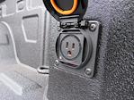 New 2026 GMC Sierra 1500 SLE Crew Cab 4WD Pickup for sale #63815 - photo 26