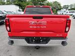 New 2026 GMC Sierra 1500 SLE Crew Cab 4WD Pickup for sale #63815 - photo 4