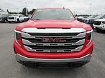 New 2026 GMC Sierra 1500 SLE Crew Cab 4WD Pickup for sale #63815 - photo 5