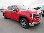 New 2026 GMC Sierra 1500 SLE Crew Cab 4WD Pickup for sale #63815 - photo 6