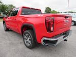 New 2026 GMC Sierra 1500 SLE Crew Cab 4WD Pickup for sale #63815 - photo 2