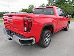 New 2026 GMC Sierra 1500 SLE Crew Cab 4WD Pickup for sale #63815 - photo 7