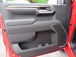 New 2026 GMC Sierra 1500 SLE Crew Cab 4WD Pickup for sale #63815 - photo 9