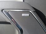 New 2026 GMC Sierra 2500 SLT Crew Cab for sale #63817 - photo 12