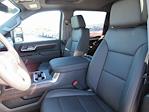 New 2026 GMC Sierra 2500 SLT Crew Cab for sale #63817 - photo 13